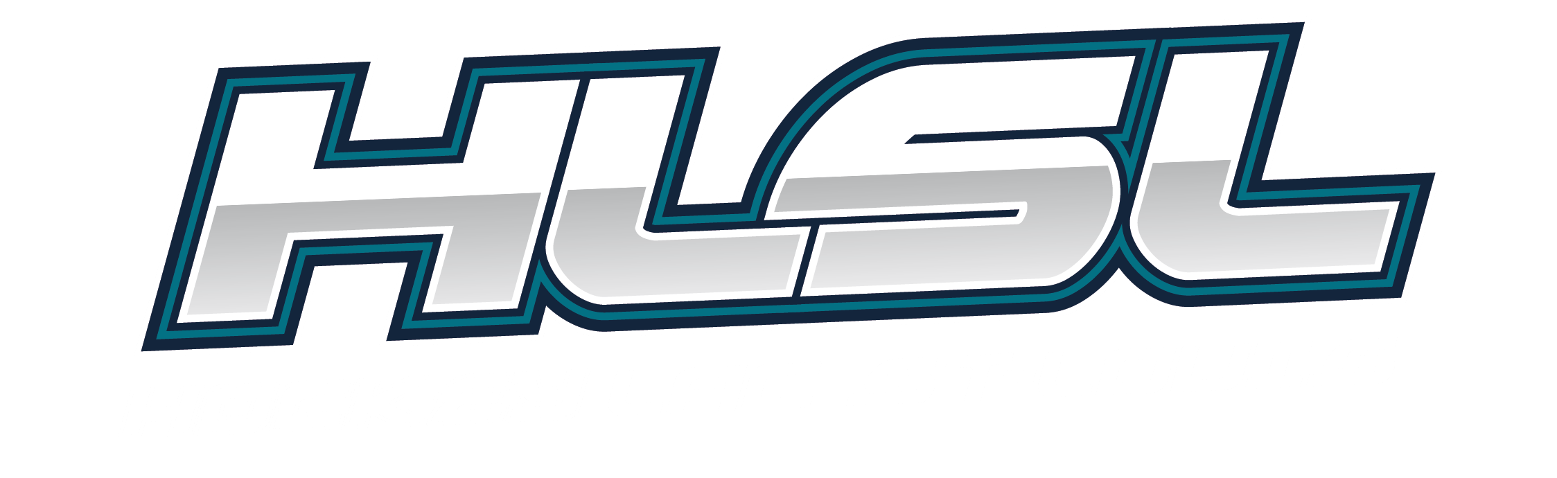 Hockey Lac St-Louis