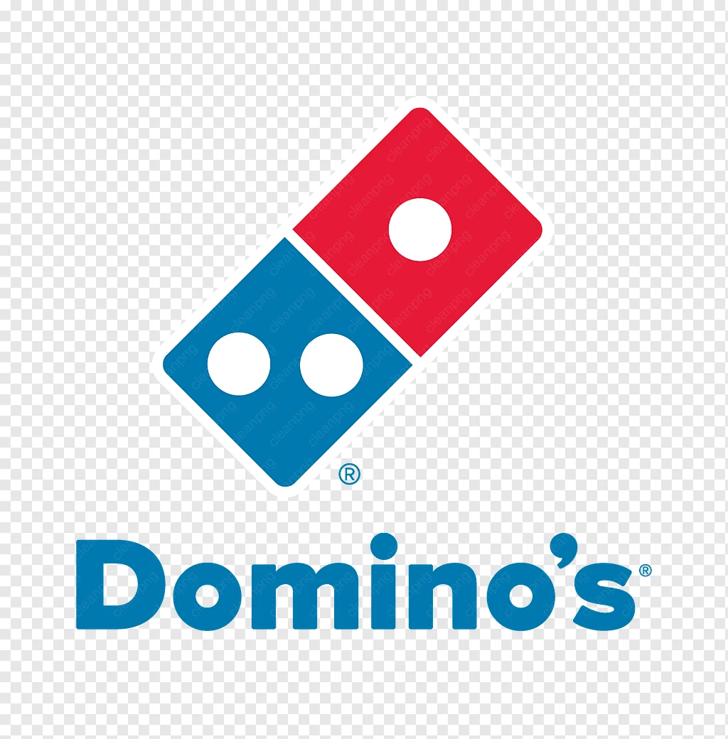 Dominos