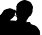 xvcbxc