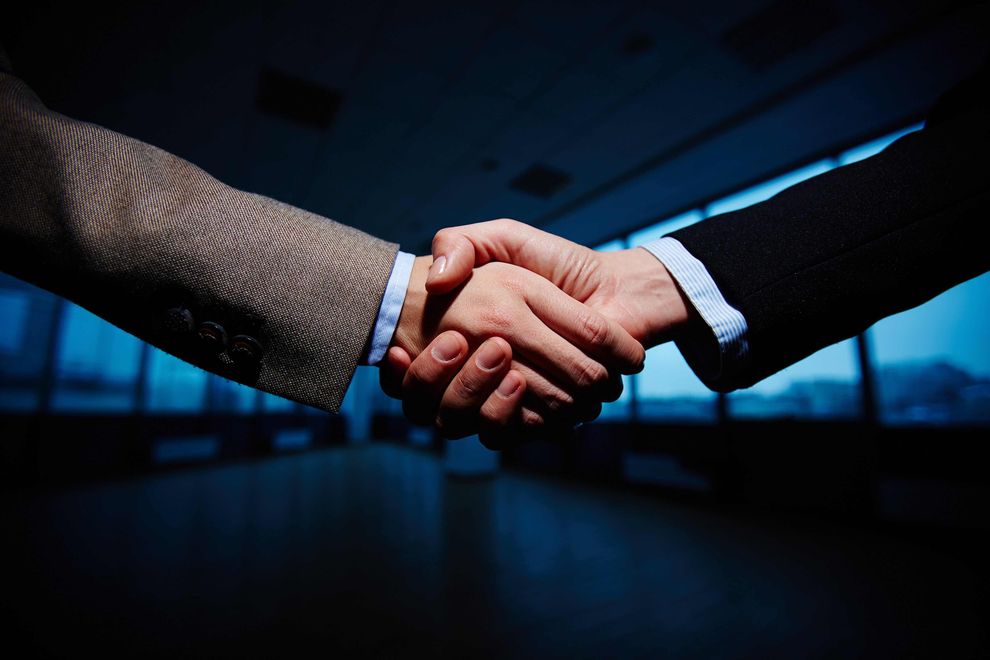 🤝 Devenez partenaire de la région!